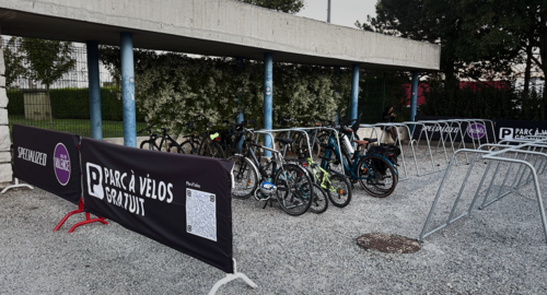 velo-specialized.png