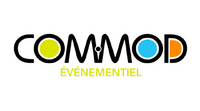 COMMOD.png