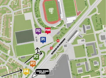 PLAN-PARKING-VRDR-POMPIDOU.png