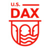 US Dax