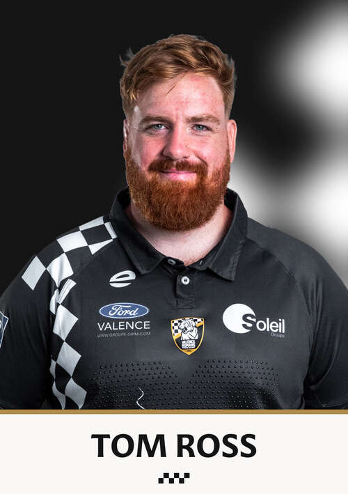 Tom-ROSS.jpg