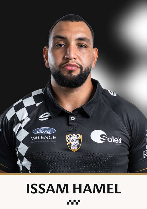 Issam-HAMEL.jpg