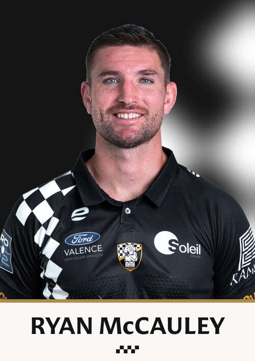 Ryan-McCAULEY.jpg