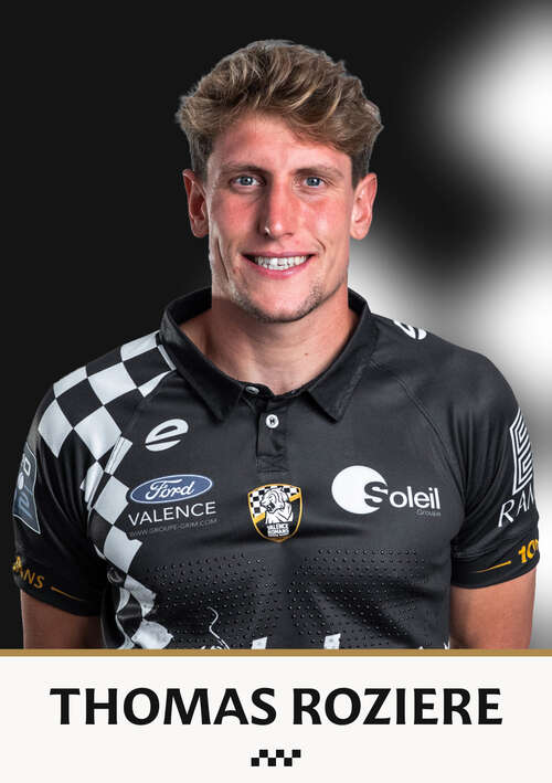 Thomas-ROZIERE.jpg