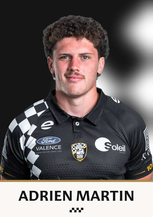 Adrien-MARTIN.jpg