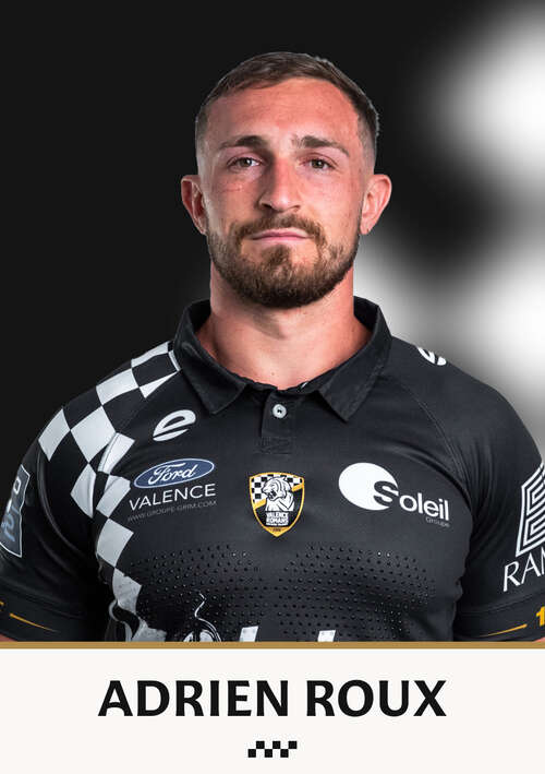 Adrien-ROUX.jpg