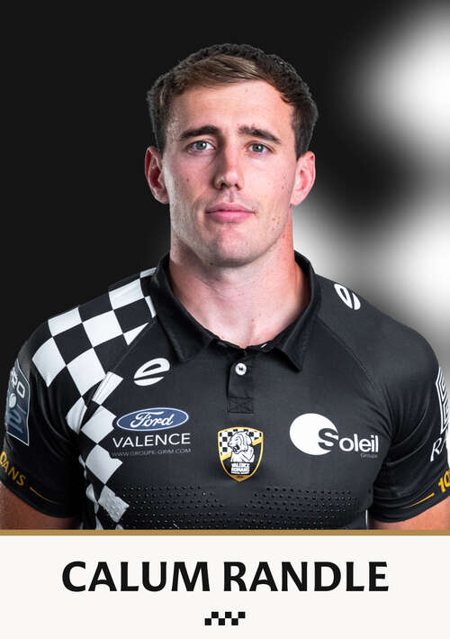 Calum-RANDLE.jpg