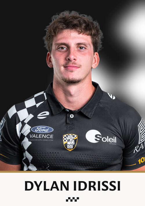Dylan-IDRISSI.jpg