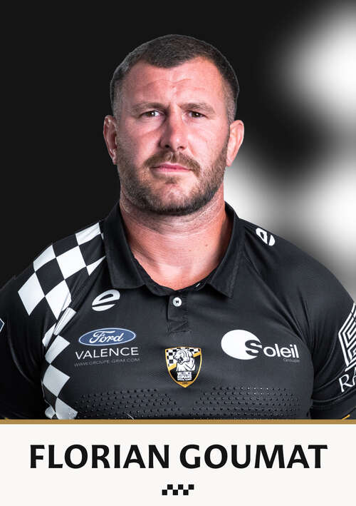 Florian-GOUMAT.jpg