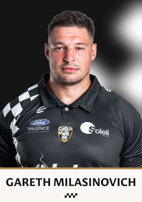 GARETH-MILASINOVICH.jpg