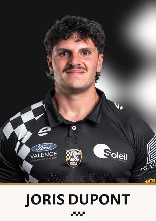 Joris-DUPONT.jpg