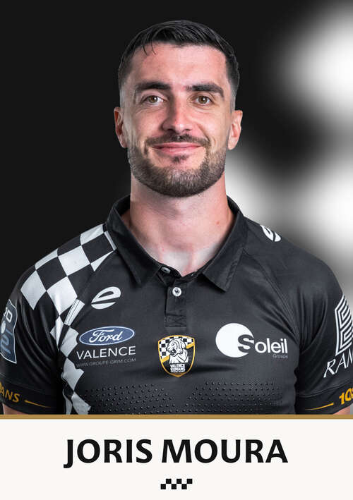 Joris-MOURA.jpg