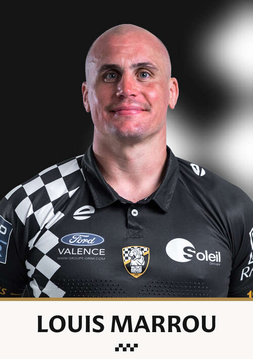 Louis-MARROU.jpg
