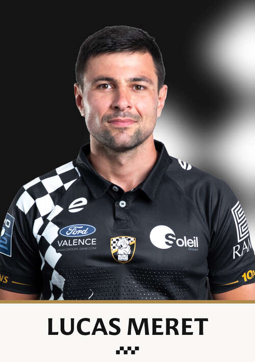 Lucas-MERET.jpg