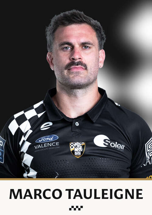 Marco-TAULEIGNE.jpg