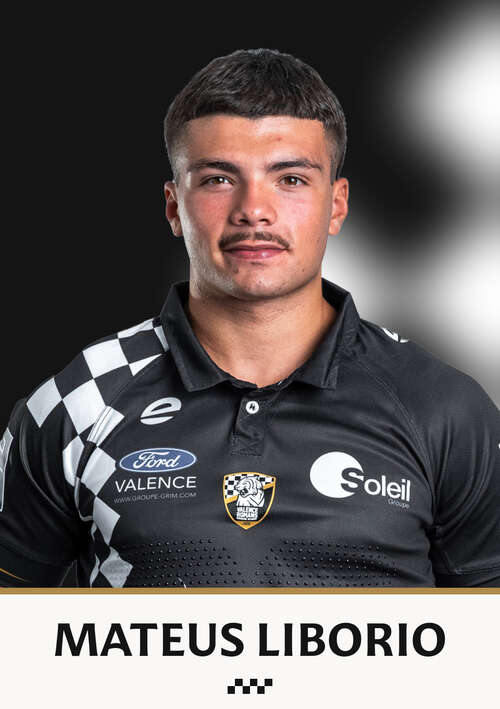 Mateus-LIBORIO.jpg