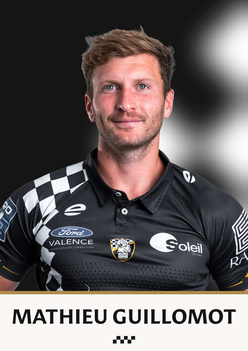 Mathieu-GUILLOMOT.jpg