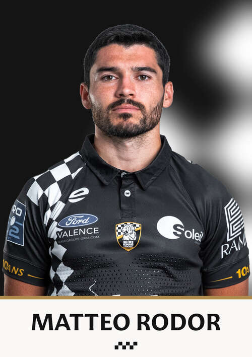 Matteo-RODOR.jpg