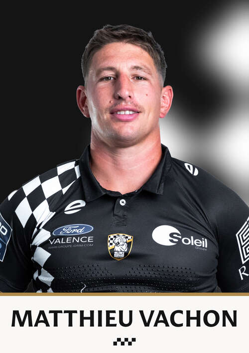 Matthieu-VACHON.jpg