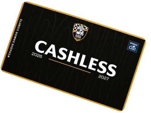 CASHLESS.png
