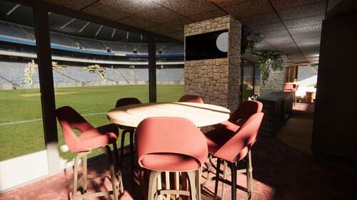 Enscape_2026-05-26-11-14-22.jpg