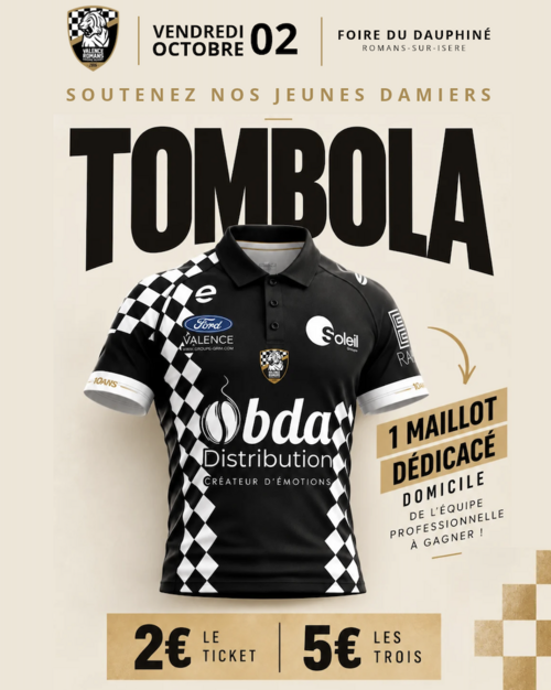 TOMBOLA.png