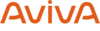 logo-aviva-reverse_rvb.png