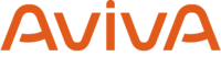 logo-aviva-reverse_rvb.png