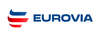 Eurovia_Logotype_Digital_Couleurs.jpg