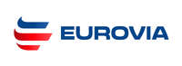 Eurovia_Logotype_Digital_Couleurs.jpg