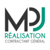 MPJ-LOGOANNUAIRESITE1080X1080.png