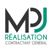 MPJ-LOGOANNUAIRESITE1080X1080.png