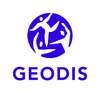 GEODIS_V_RVB_page-0001.jpg