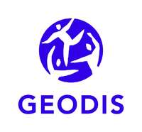 GEODIS_V_RVB_page-0001.jpg