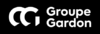 groupegardon.png