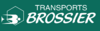 LogoBROSSIER.png