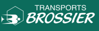 LogoBROSSIER.png