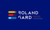 ROLANDGARD.jpg