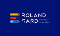 ROLANDGARD.jpg