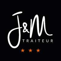 JMTRAITEUR.jpg