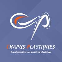 CHAPUSPLASTIQUES.jpg