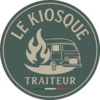 Logo_KiosqueTraiteur_VRDR.png