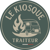 Logo_KiosqueTraiteur_VRDR.png