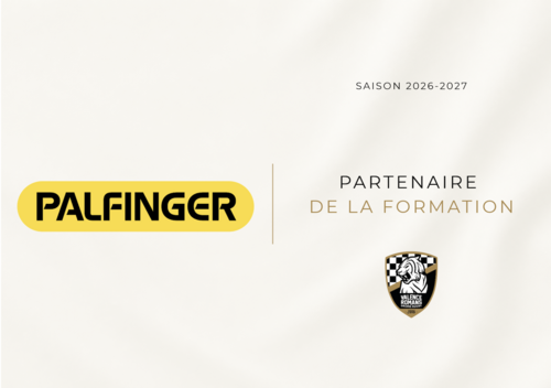 PalfingerPartenaire.png