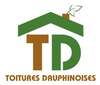 LogoTOITURESDAUPHINOISES.jpg