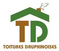 LogoTOITURESDAUPHINOISES.jpg