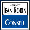 Cabinet-Jean-Robin.jpg
