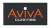 logo-aviva.jpg