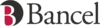 bancel-logo.png