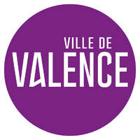 ville-de-valence.jpg